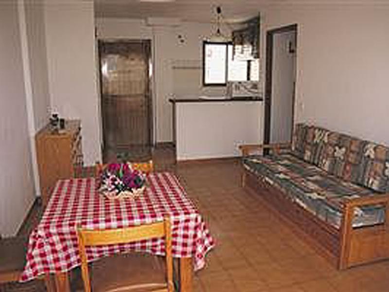 Apartamentos Es Canto (Adults Only) Platja d'en Bossa Exterior foto